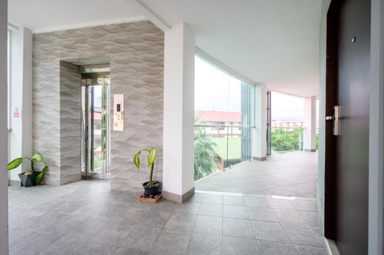Cozy Resort, A Boutique Hotel Pattaya Extérieur photo